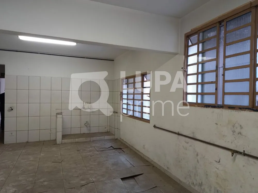 Sala-Conjunto, 120 m² - Foto 6