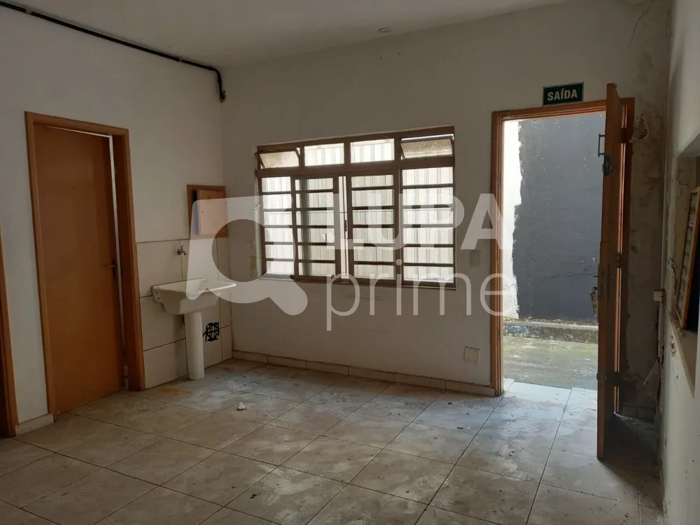 Sala-Conjunto, 120 m² - Foto 8