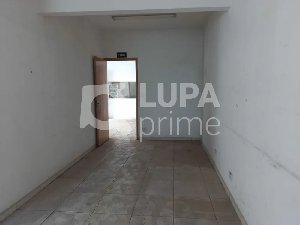 Sala-Conjunto, 120 m² - Foto 4
