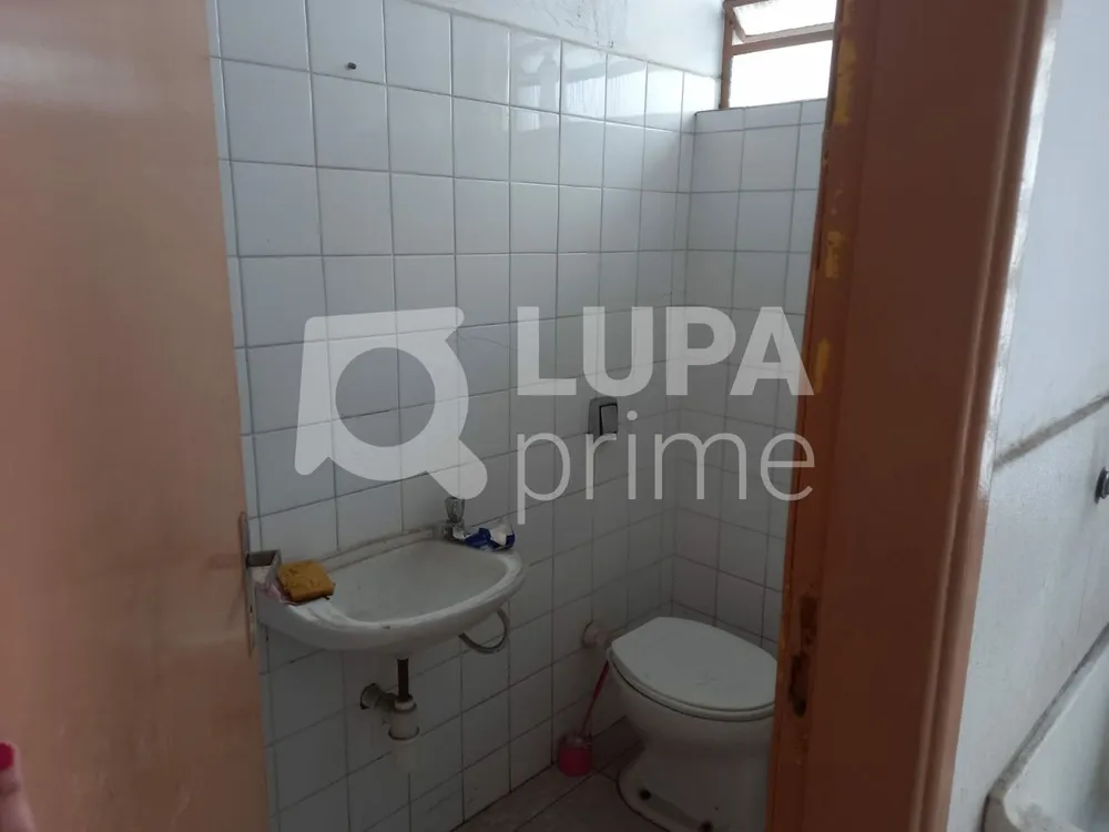 Sala-Conjunto, 120 m² - Foto 1