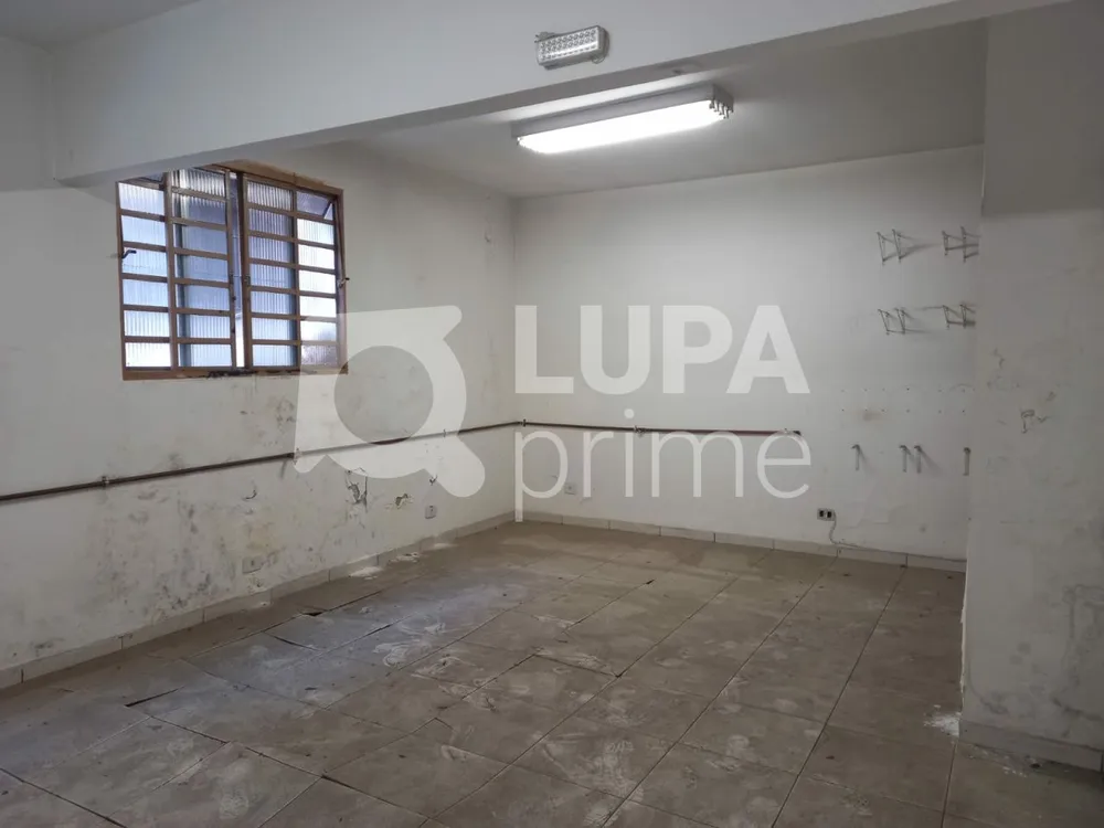 Sala-Conjunto, 120 m² - Foto 2