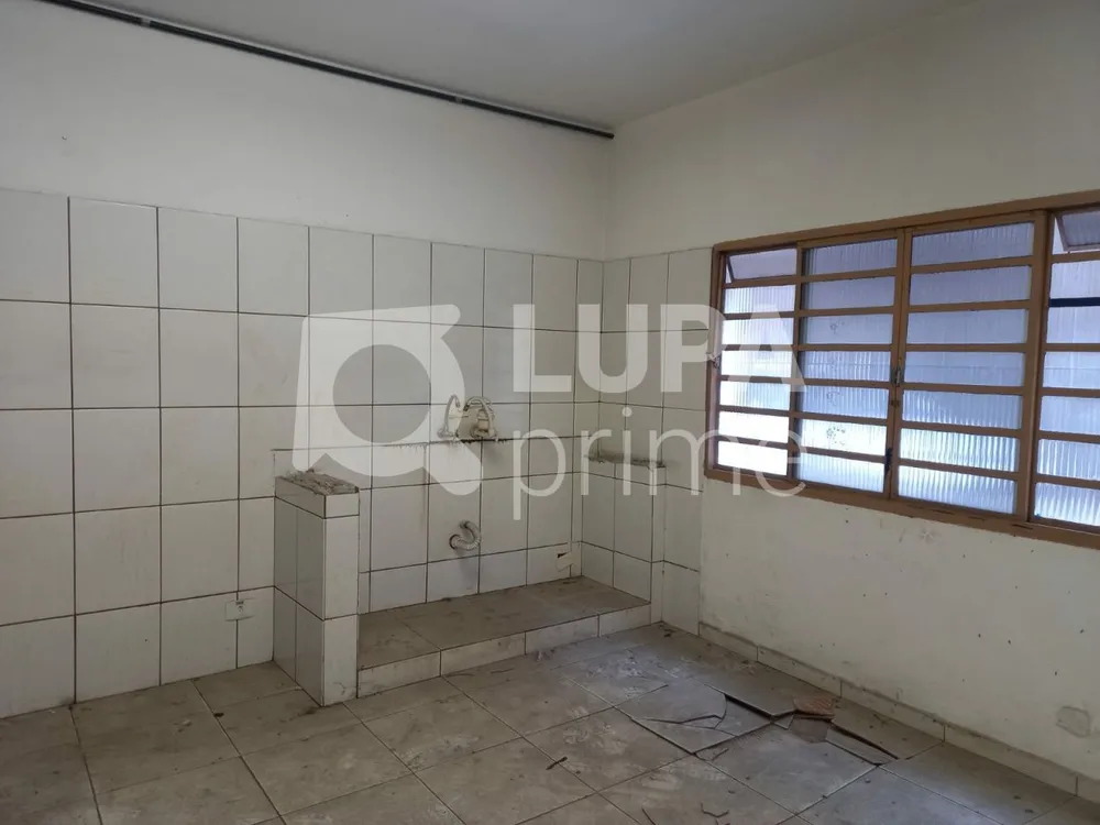 Sala-Conjunto, 120 m² - Foto 3