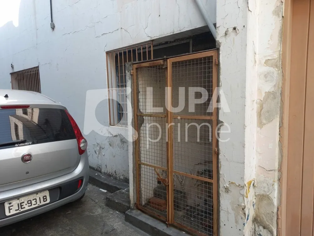 Sala-Conjunto, 120 m² - Foto 5
