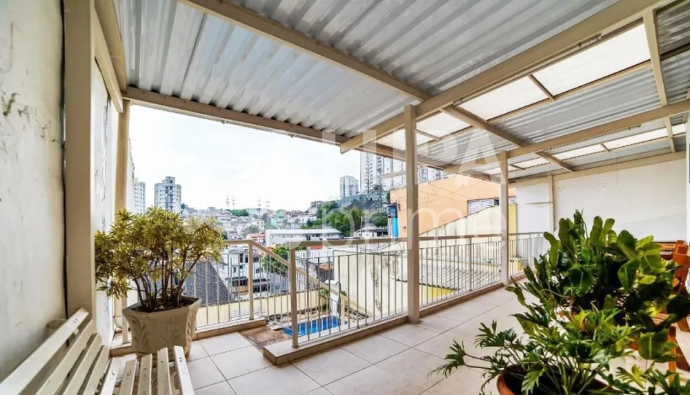 Casa, 6 quartos, 220 m² - Foto 5