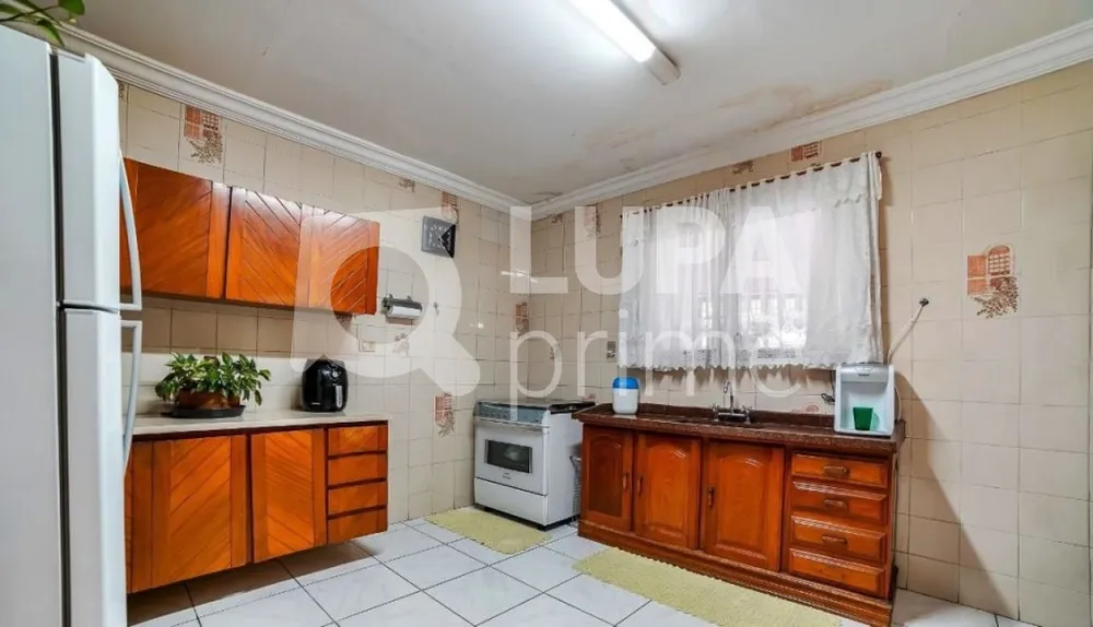 Casa, 6 quartos, 220 m² - Foto 6