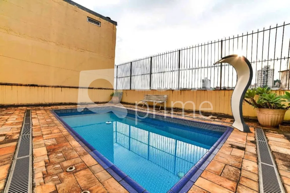 Casa, 6 quartos, 220 m² - Foto 12