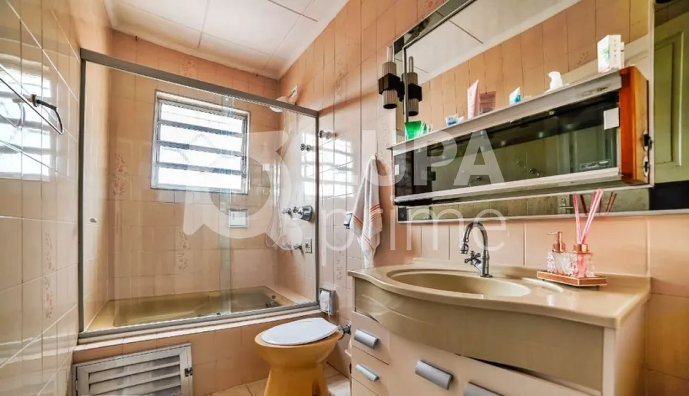 Casa, 6 quartos, 220 m² - Foto 8