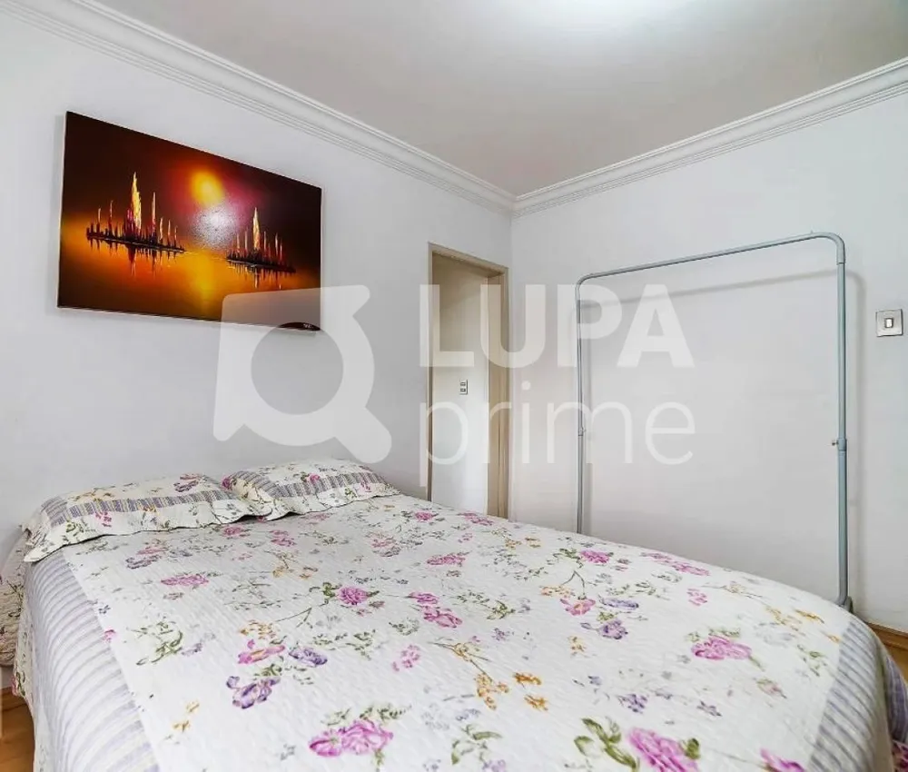 Casa, 6 quartos, 220 m² - Foto 11