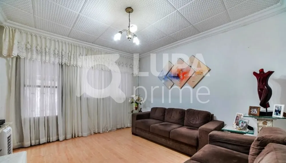 Casa, 6 quartos, 220 m² - Foto 7