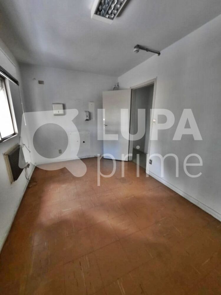Conjunto Comercial-Sala à venda, 166m² - Foto 3