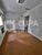 Sala-Conjunto, 166 m² - Foto 3