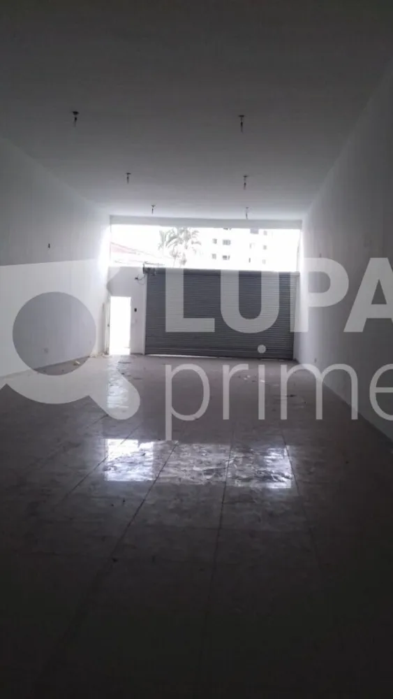 Loja-Salão, 200 m² - Foto 5