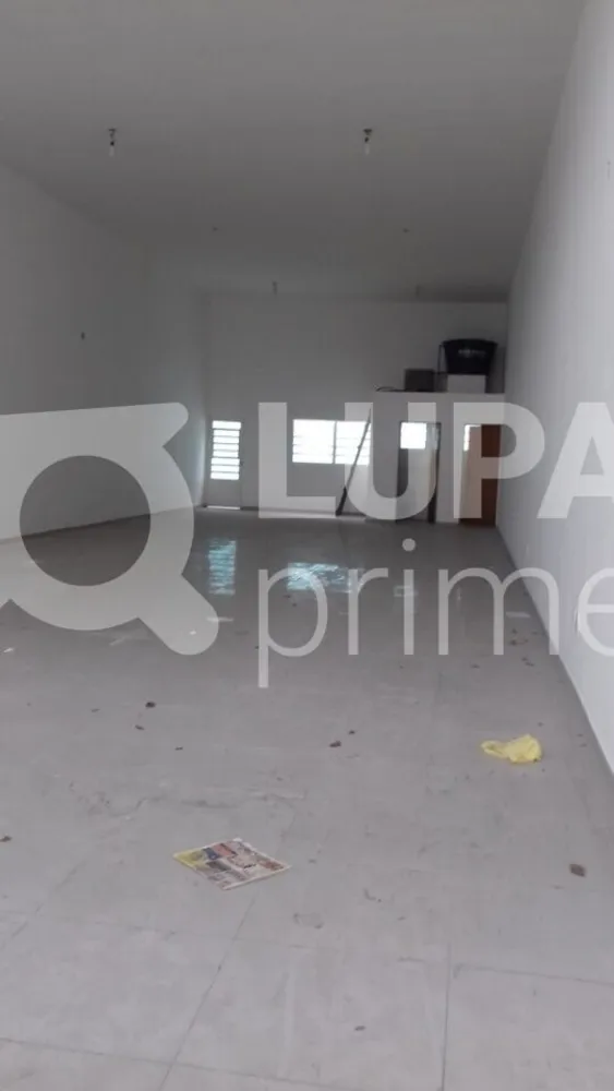 Loja-Salão, 200 m² - Foto 2