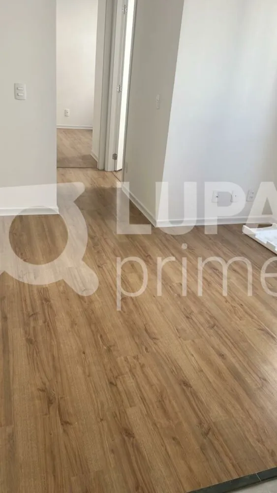 Apartamento, 2 quartos, 43 m² - Foto 5