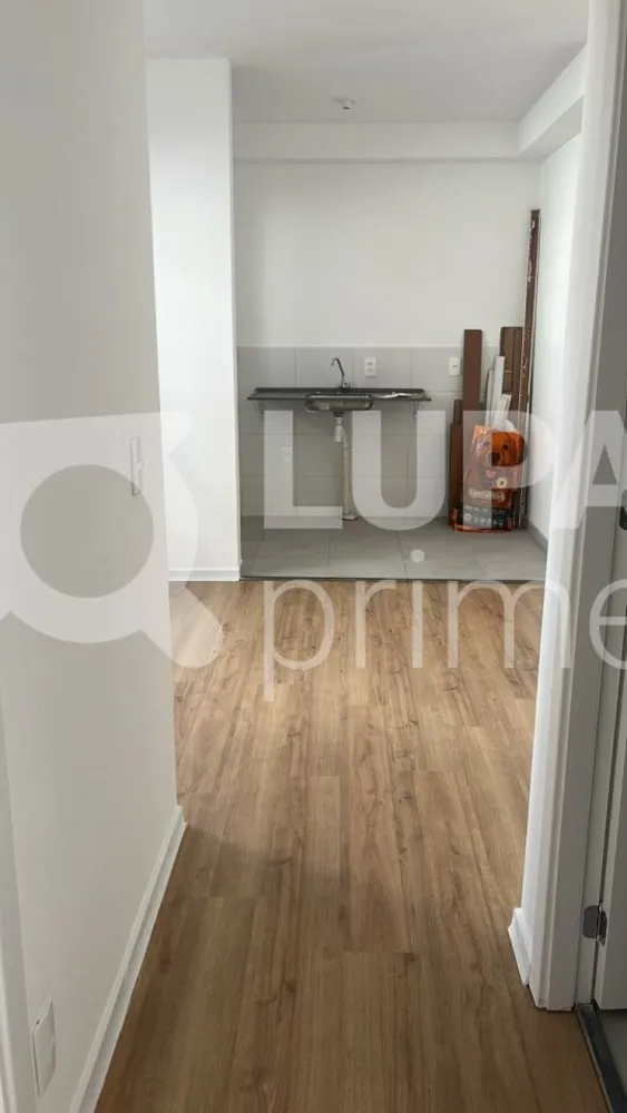 Apartamento, 2 quartos, 43 m² - Foto 2