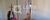 Apartamento, 3 quartos, 97 m² - Foto 1