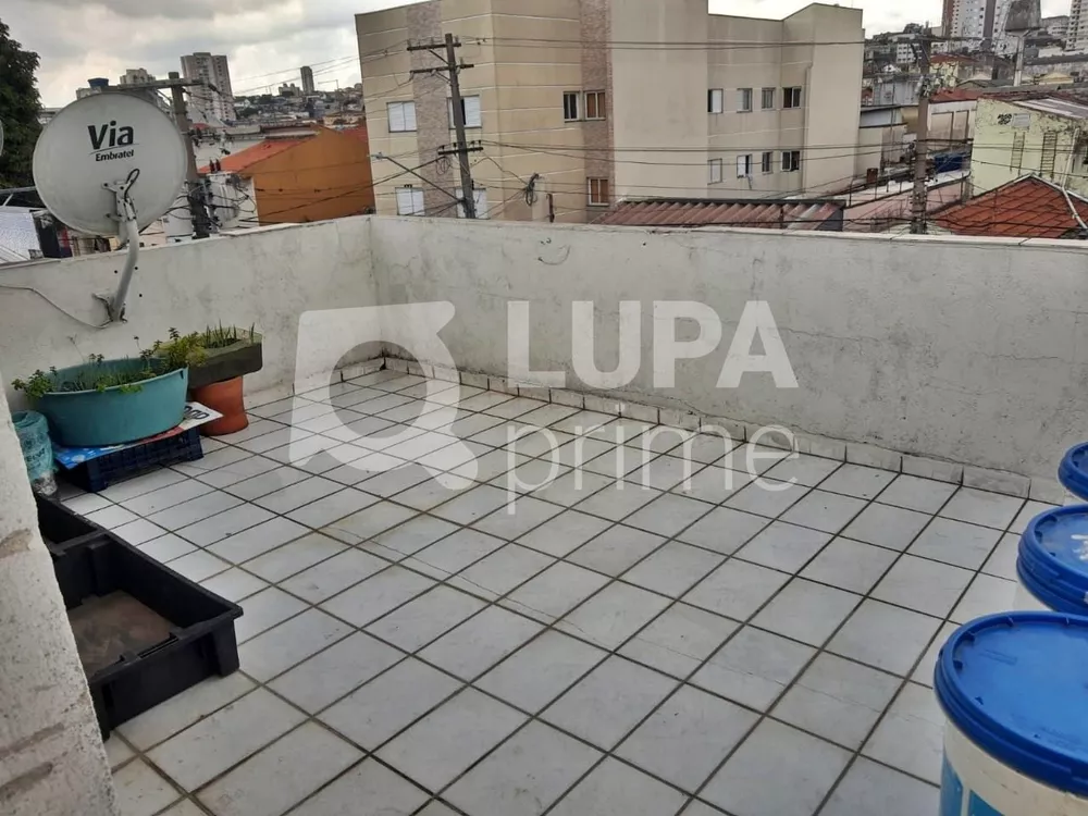 Casa, 3 quartos, 95 m² - Foto 6