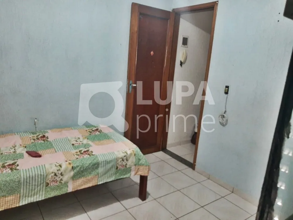 Casa, 3 quartos, 95 m² - Foto 14