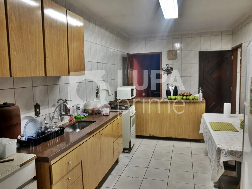 Casa, 3 quartos, 95 m² - Foto 20