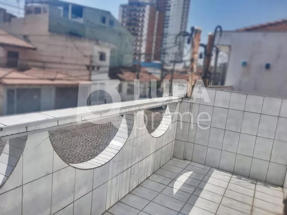 Casa, 3 quartos, 95 m² - Foto 4