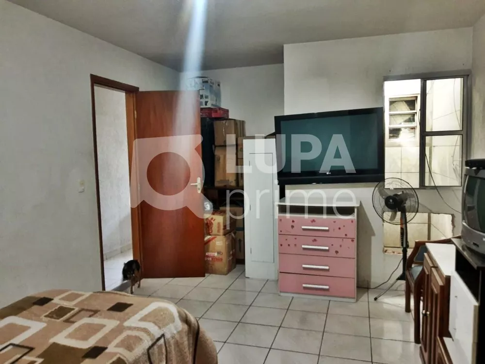 Casa, 3 quartos, 95 m² - Foto 1
