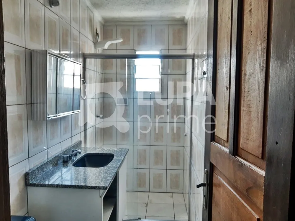 Casa, 3 quartos, 95 m² - Foto 19