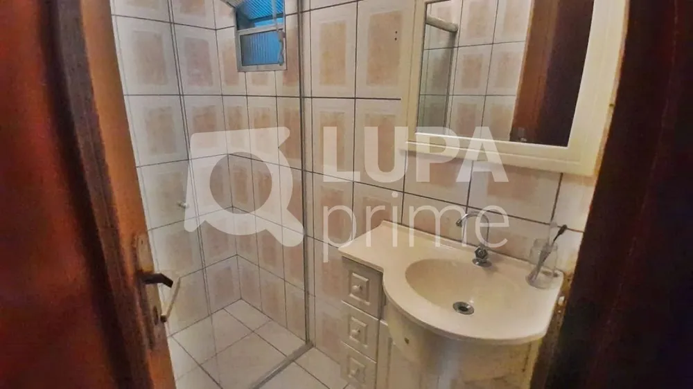 Casa, 3 quartos, 95 m² - Foto 13