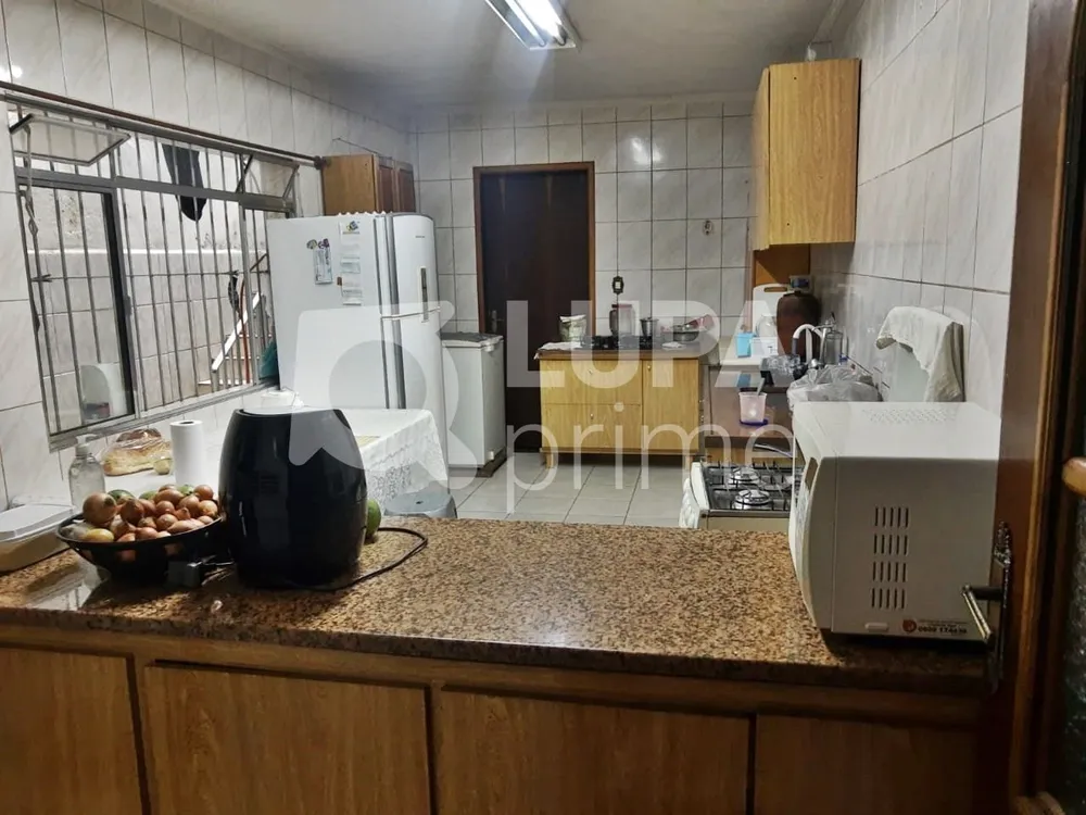 Casa, 3 quartos, 95 m² - Foto 15