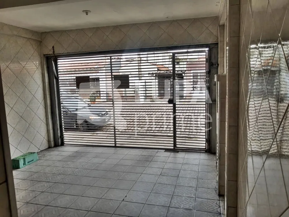 Casa, 3 quartos, 95 m² - Foto 16