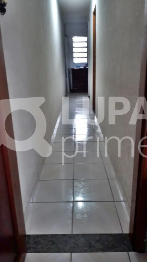 Casa, 3 quartos, 95 m² - Foto 24