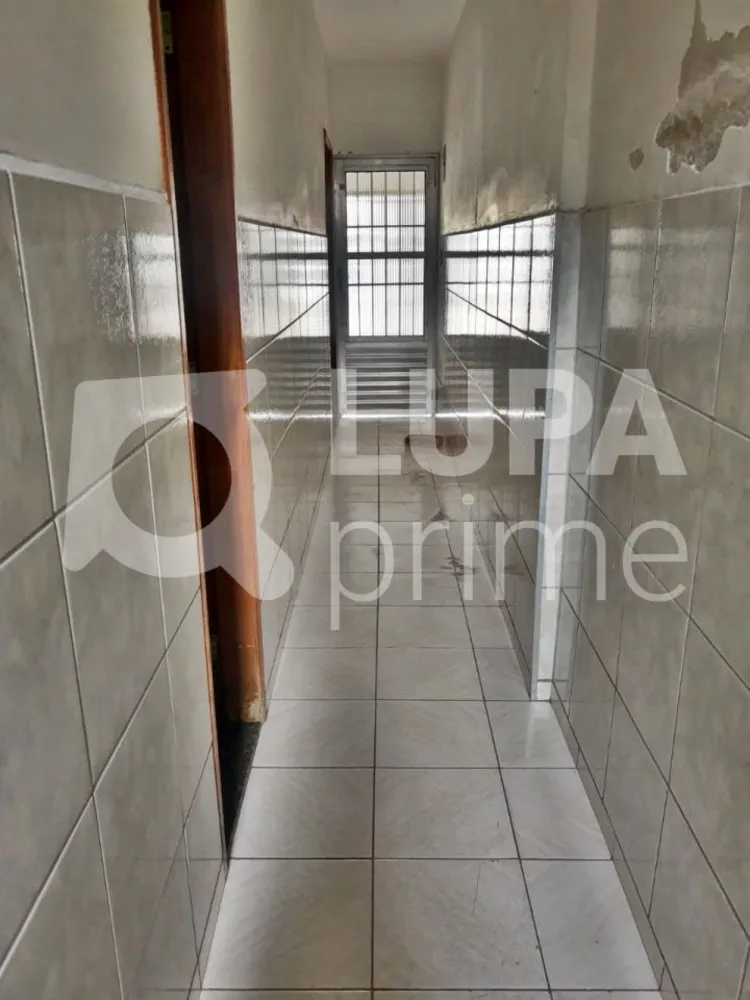 Casa, 3 quartos, 95 m² - Foto 17