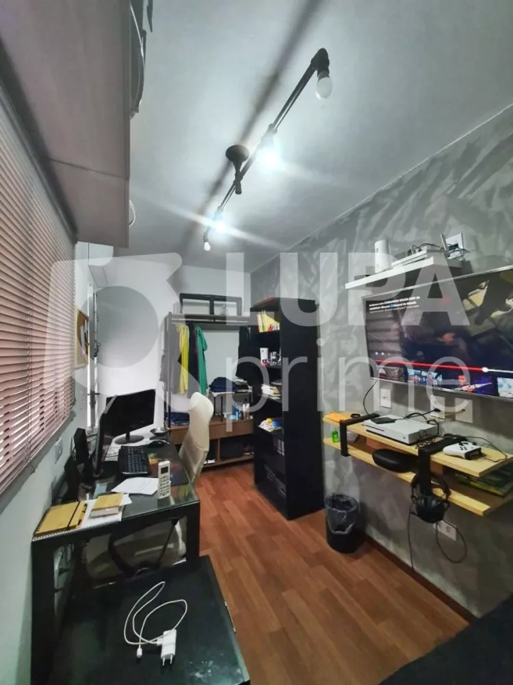 Casa, 3 quartos, 95 m² - Foto 7