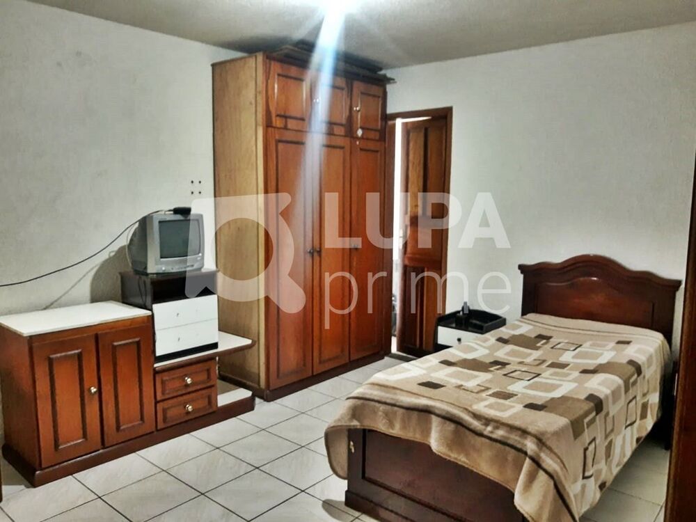 Casa, 3 quartos, 95 m² - Foto 10