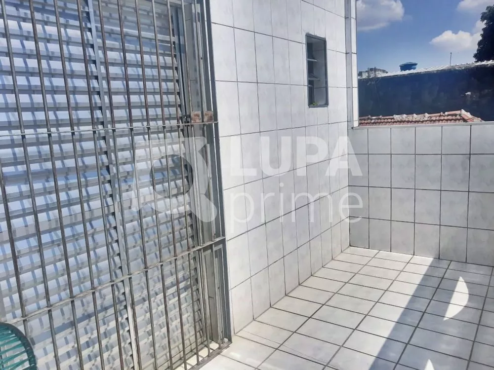 Casa, 3 quartos, 95 m² - Foto 8