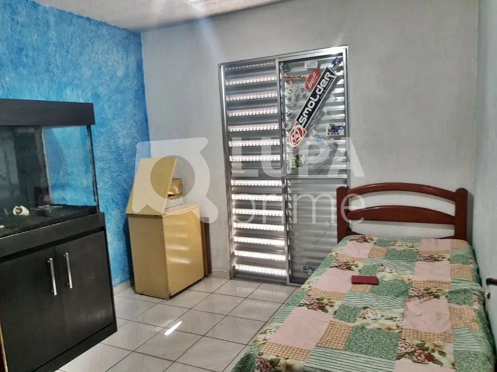 Casa, 3 quartos, 95 m² - Foto 22