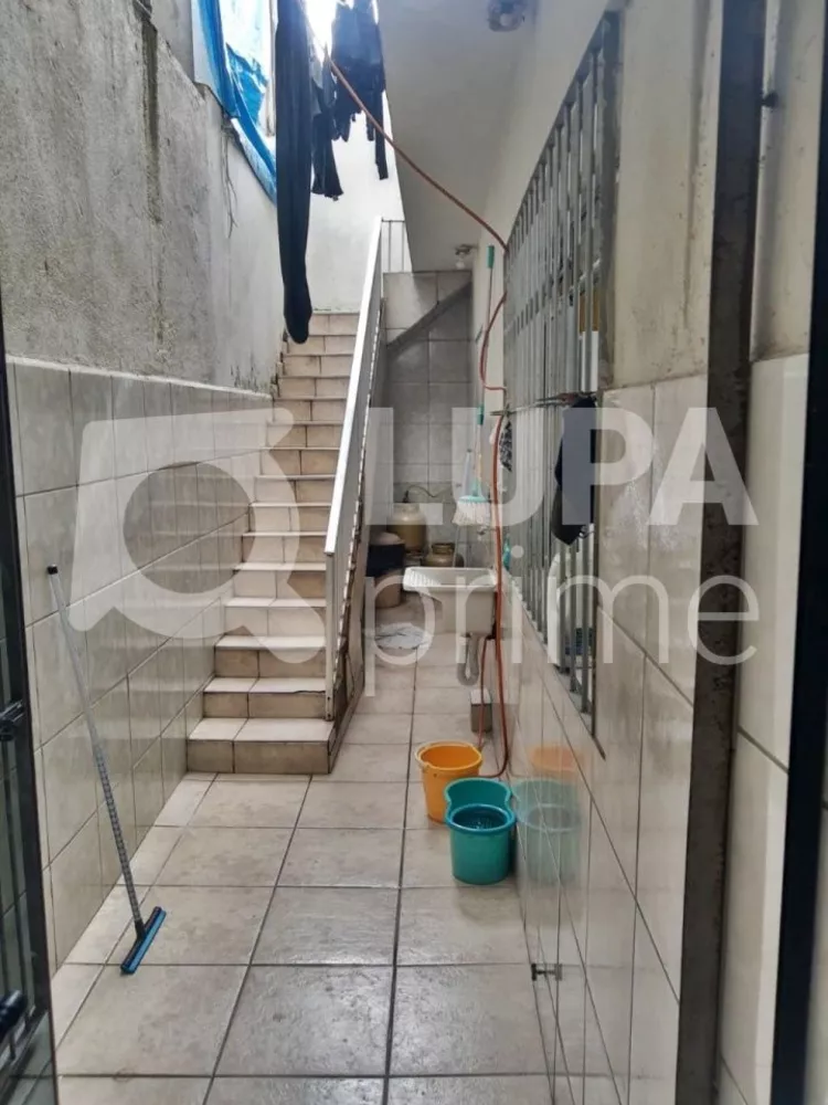 Casa, 3 quartos, 95 m² - Foto 3