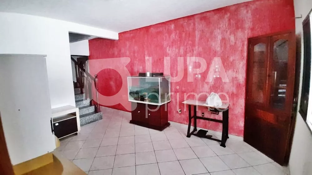 Casa, 3 quartos, 95 m² - Foto 5