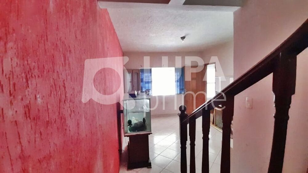 Casa, 3 quartos, 95 m² - Foto 12