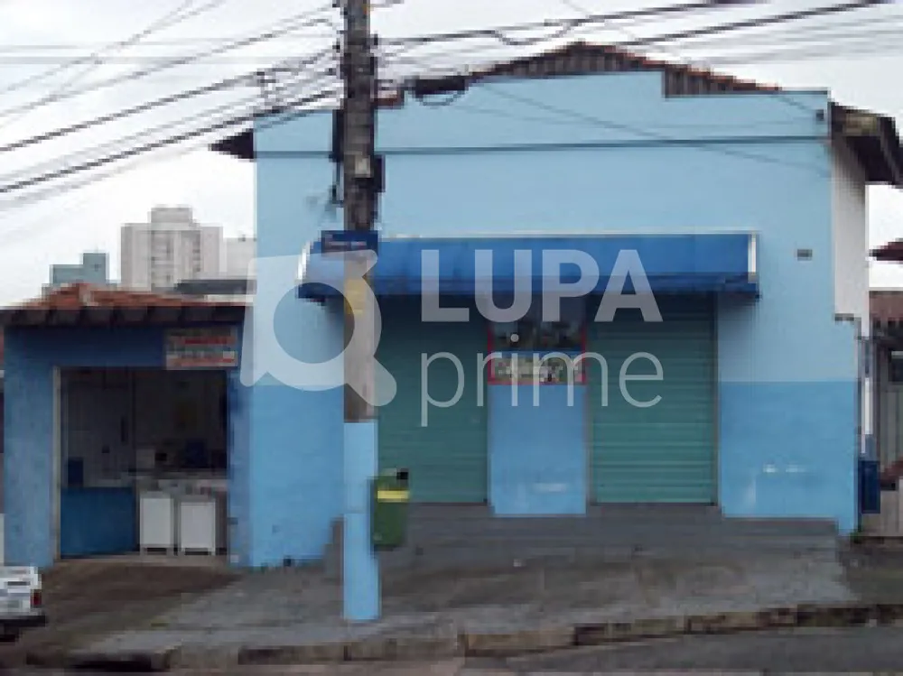 Casa, 2 quartos, 181 m² - Foto 1