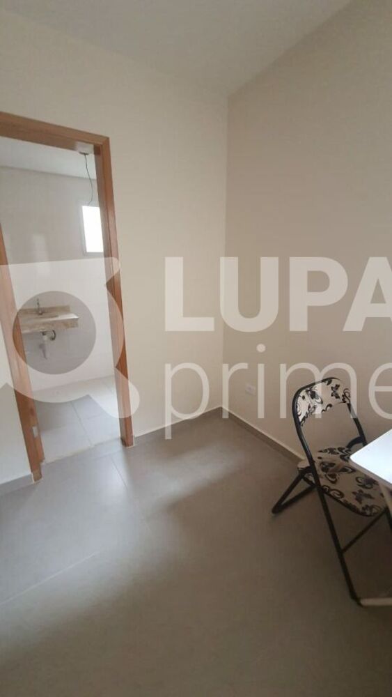 Casa de Condomínio à venda com 1 quarto, 28m² - Foto 5