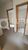 Casa de Condomínio, 1 quarto - Foto 7