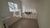 Casa de Condomínio, 1 quarto - Foto 4