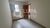 Casa de Condomínio, 1 quarto - Foto 2