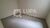 Casa de Condomínio, 1 quarto - Foto 3