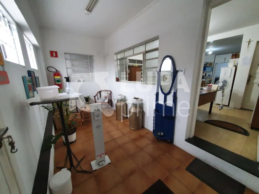 Casa, 2 quartos, 400 m² - Foto 16