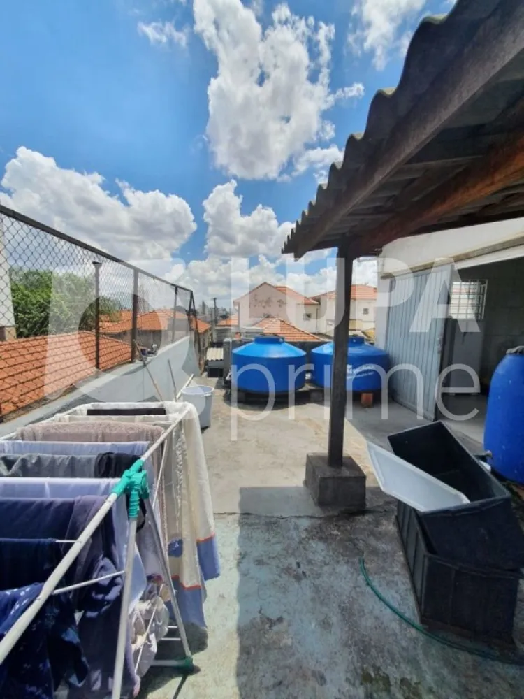 Casa, 2 quartos, 400 m² - Foto 14