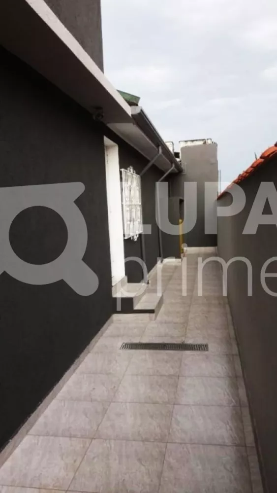 Casa, 2 quartos, 400 m² - Foto 11