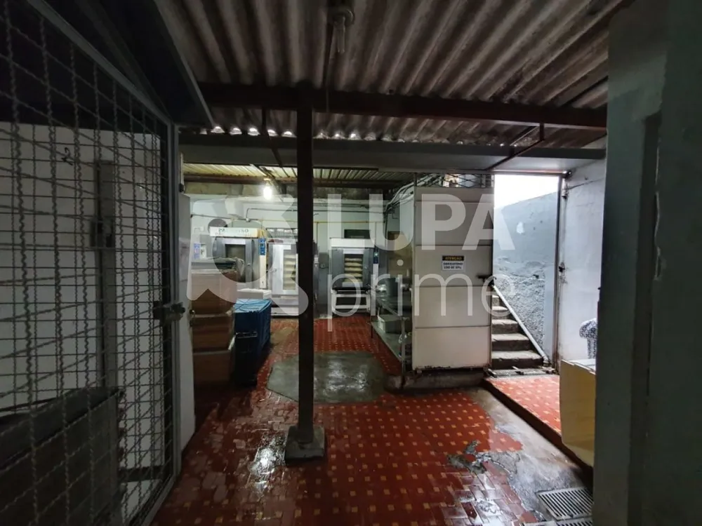 Casa, 2 quartos, 400 m² - Foto 17