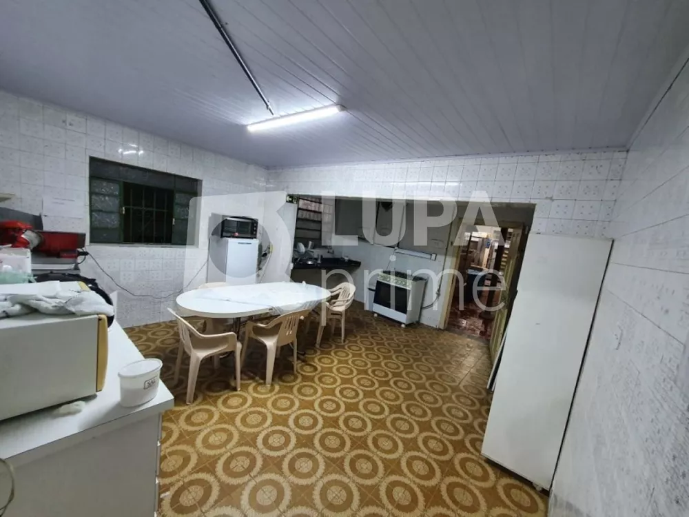 Casa, 2 quartos, 400 m² - Foto 2