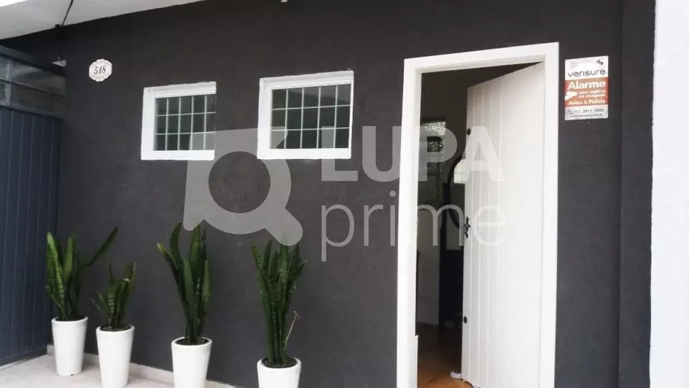 Casa, 2 quartos, 400 m² - Foto 12